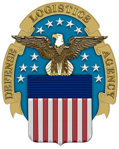 DLAlogo