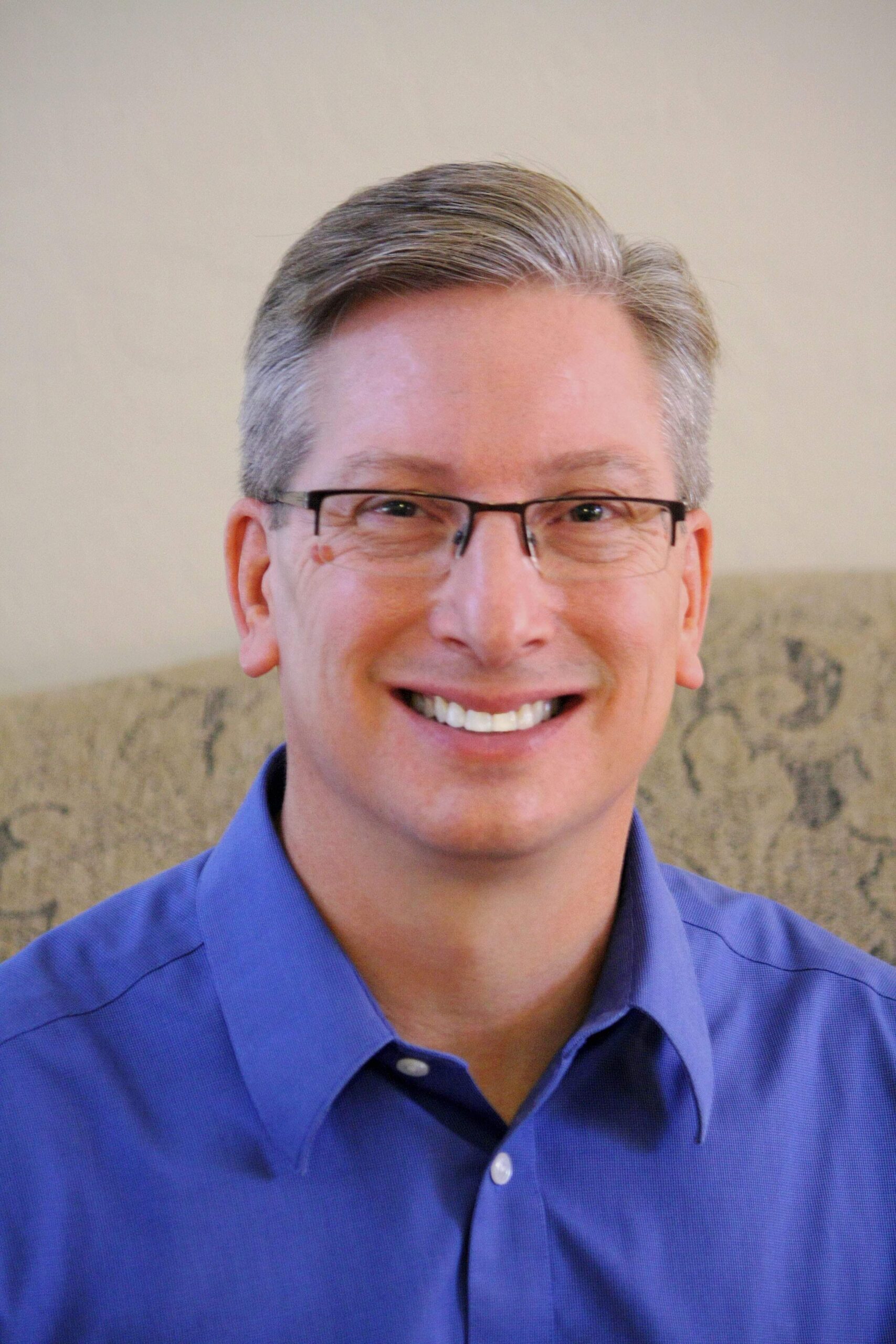 Brian Curcio