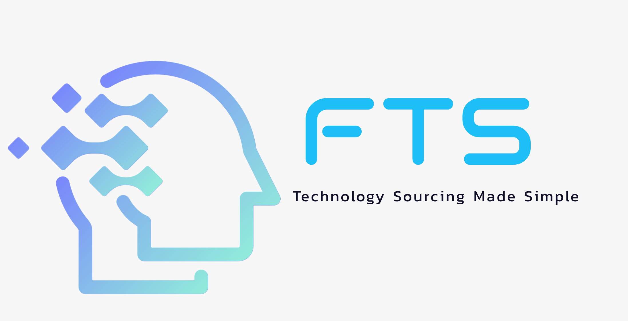 FedTech Services