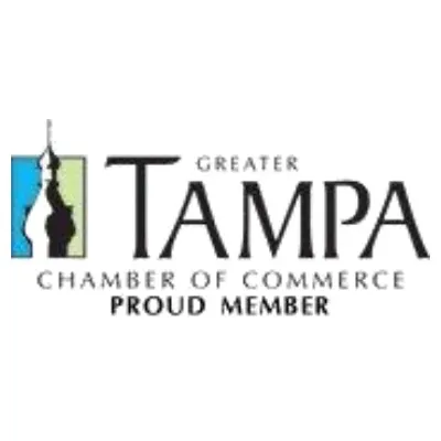 Tampa Member