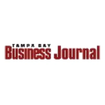 Business Journal
